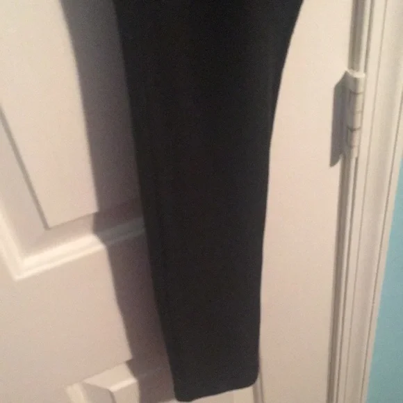 Express Body woman’s size L - Picture 8 of 14